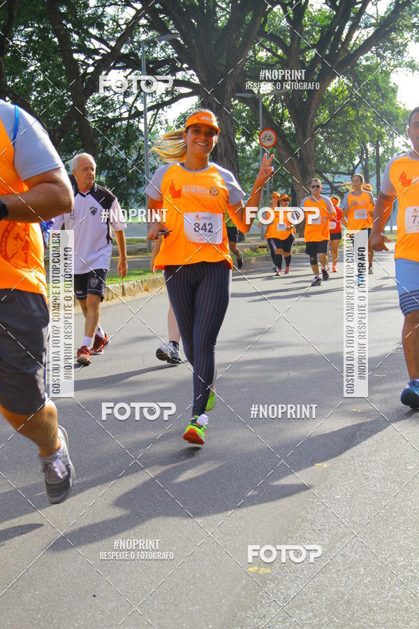 Buy your photos of the event3 Corrida do Bombeiro on Fotop