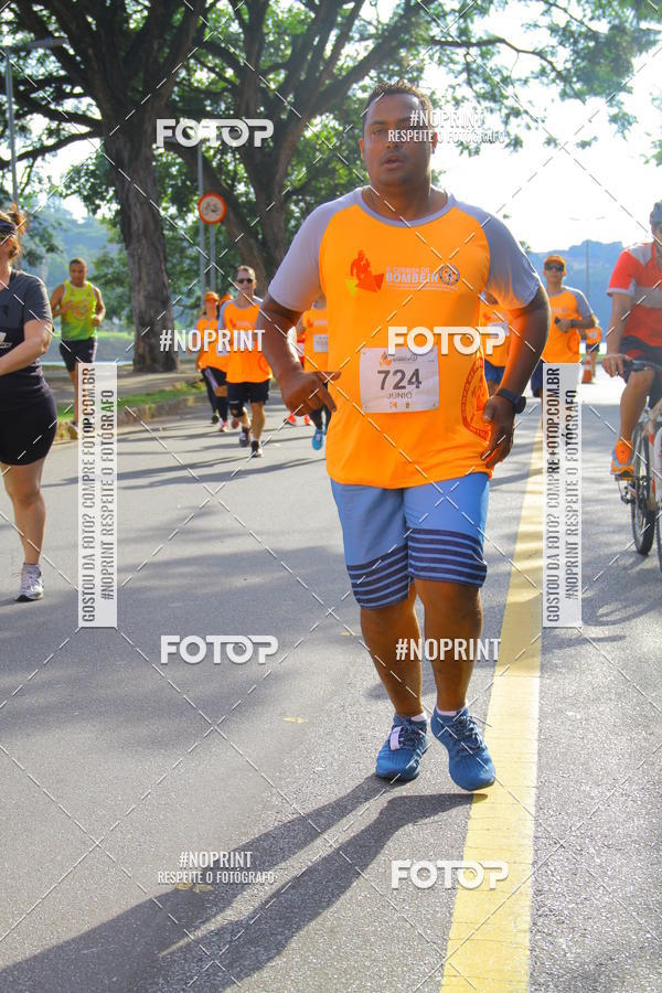 Buy your photos of the event3 Corrida do Bombeiro on Fotop