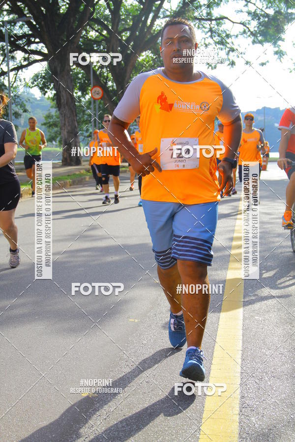 Buy your photos of the event3 Corrida do Bombeiro on Fotop