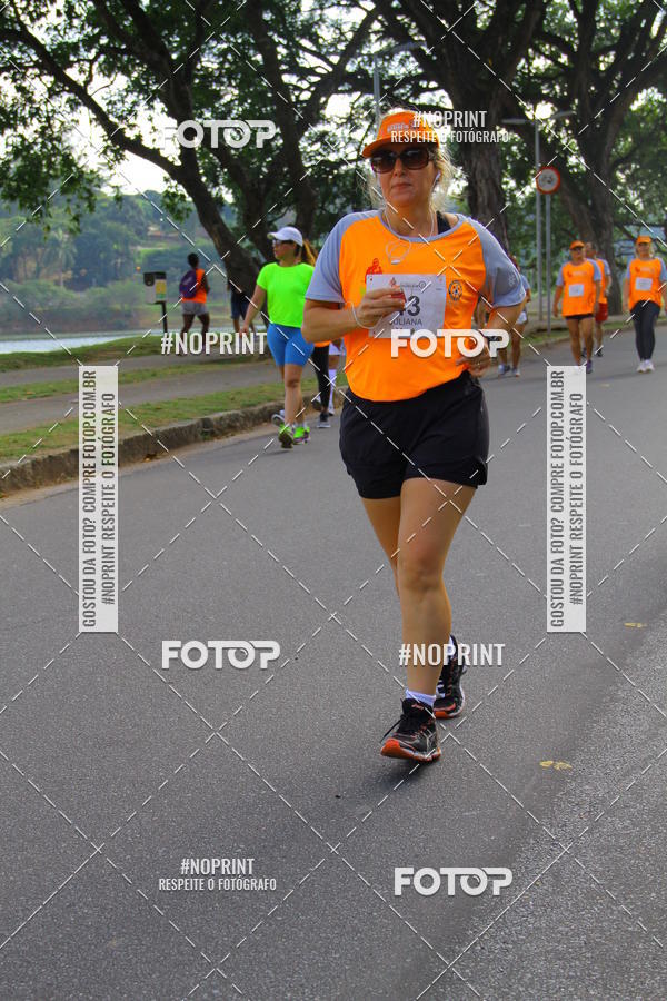 Buy your photos of the event3 Corrida do Bombeiro on Fotop