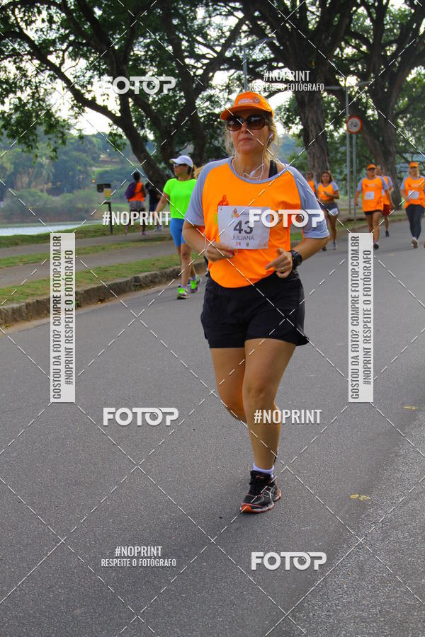 Buy your photos of the event3 Corrida do Bombeiro on Fotop