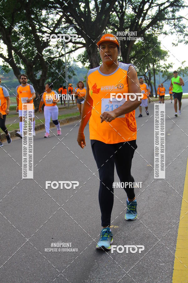 Buy your photos of the event3 Corrida do Bombeiro on Fotop