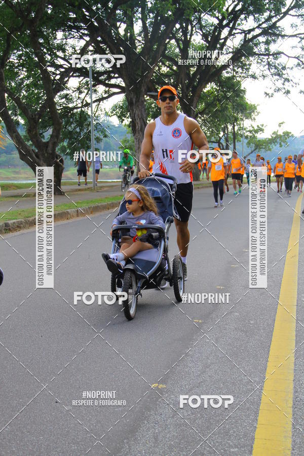 Buy your photos of the event3 Corrida do Bombeiro on Fotop