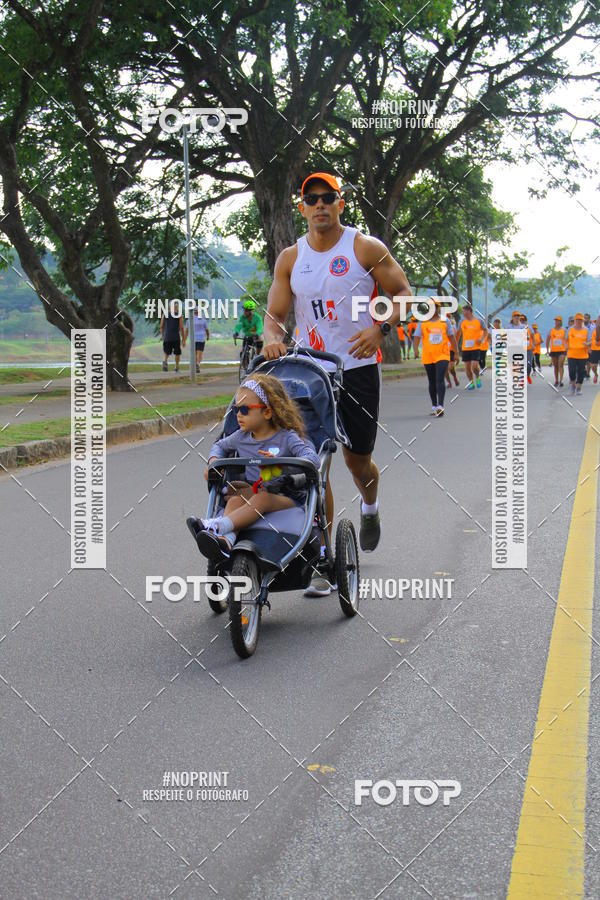 Buy your photos of the event3 Corrida do Bombeiro on Fotop