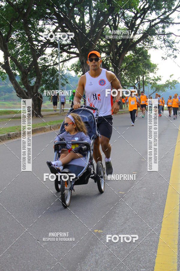 Buy your photos of the event3 Corrida do Bombeiro on Fotop