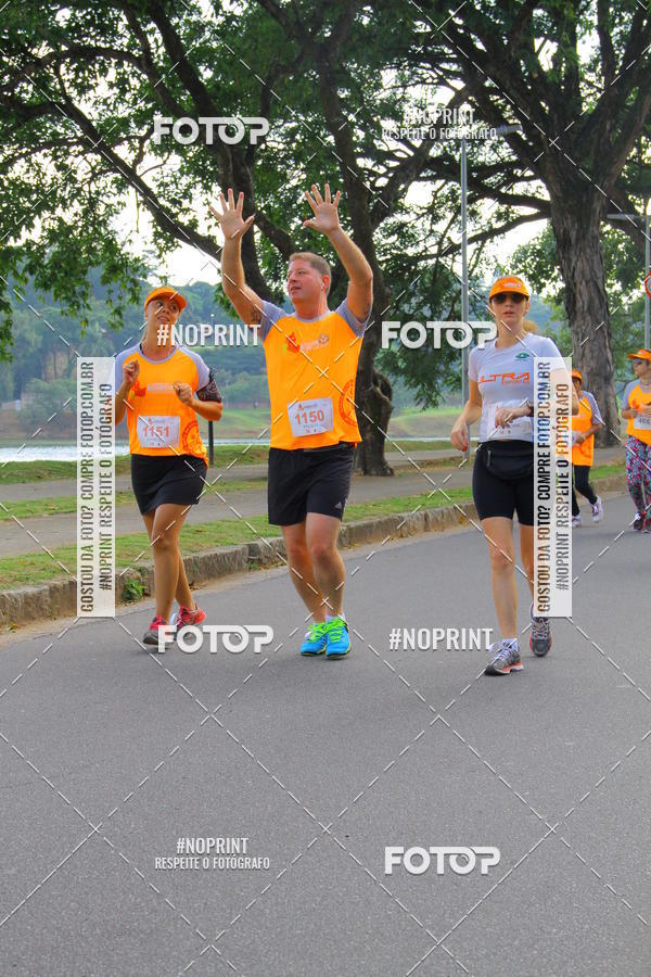 Buy your photos of the event3 Corrida do Bombeiro on Fotop