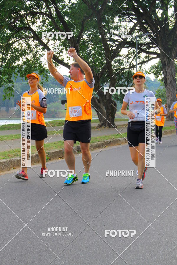 Buy your photos of the event3 Corrida do Bombeiro on Fotop