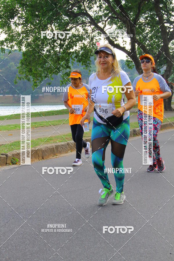 Buy your photos of the event3 Corrida do Bombeiro on Fotop