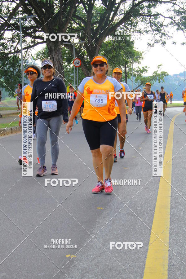 Buy your photos of the event3 Corrida do Bombeiro on Fotop