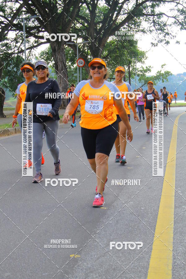 Buy your photos of the event3 Corrida do Bombeiro on Fotop