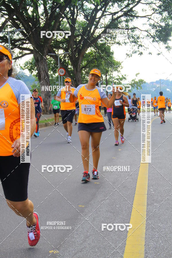Buy your photos of the event3 Corrida do Bombeiro on Fotop