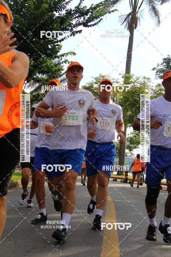 Buy your photos of the event3 Corrida do Bombeiro on Fotop