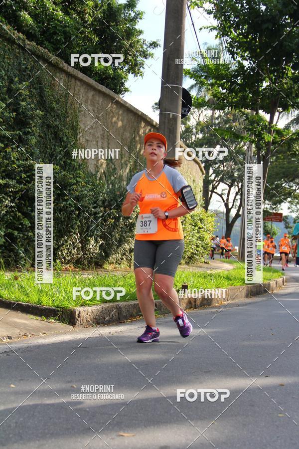 Buy your photos of the event3 Corrida do Bombeiro on Fotop