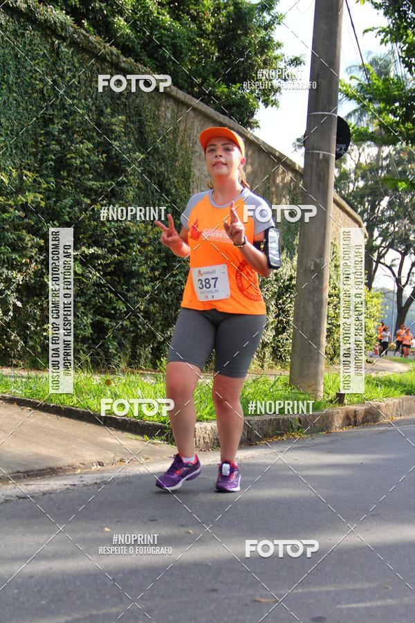 Buy your photos of the event3 Corrida do Bombeiro on Fotop