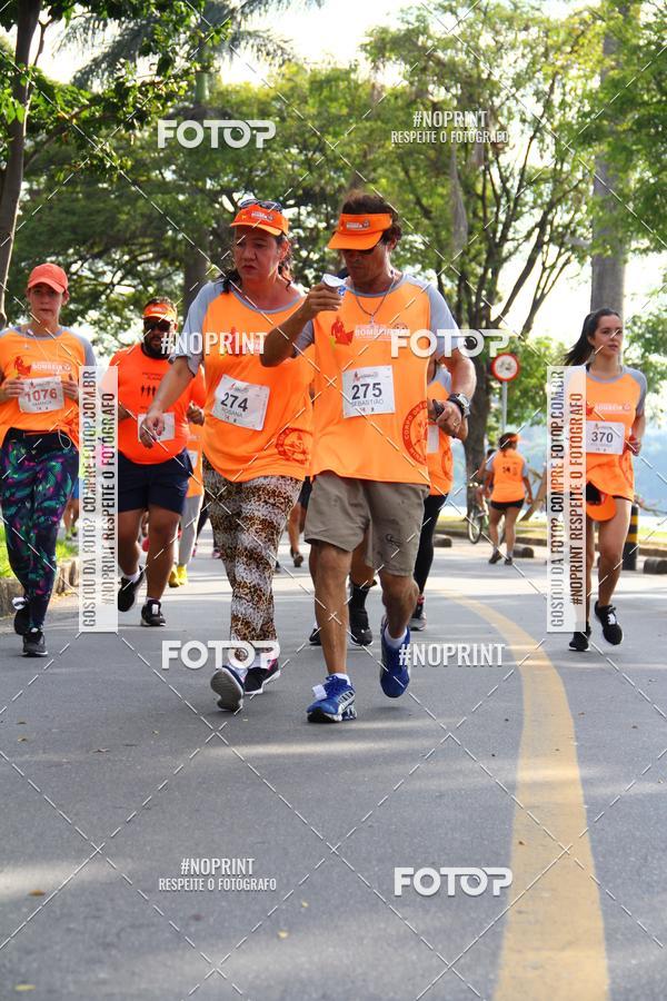 Buy your photos of the event3 Corrida do Bombeiro on Fotop