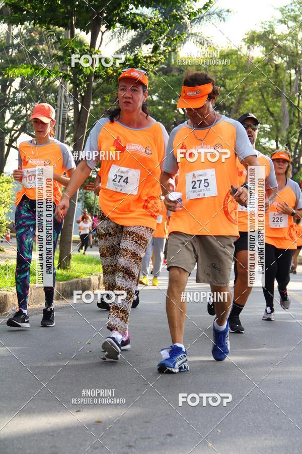 Buy your photos of the event3 Corrida do Bombeiro on Fotop