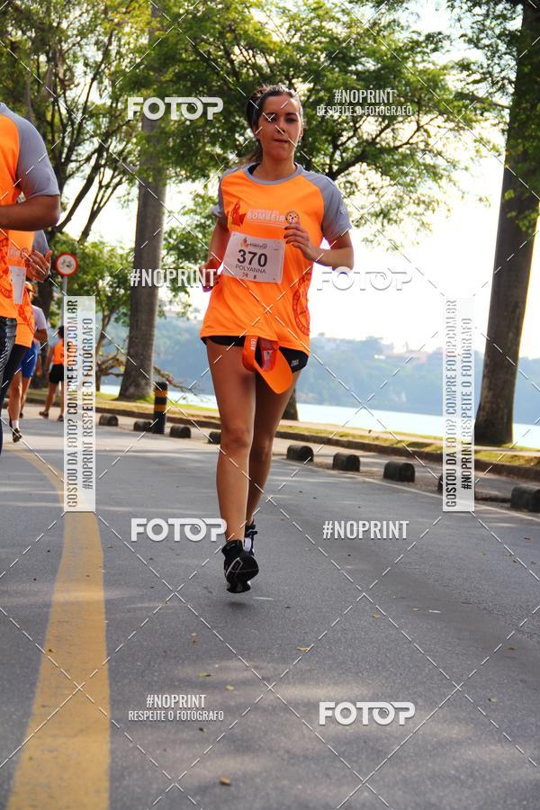 Buy your photos of the event3 Corrida do Bombeiro on Fotop