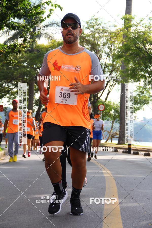 Buy your photos of the event3 Corrida do Bombeiro on Fotop