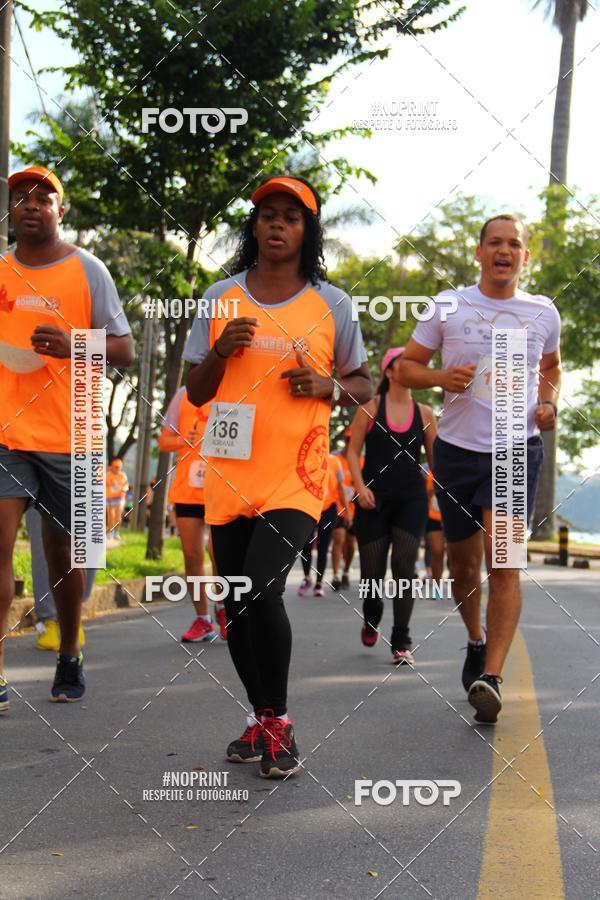 Buy your photos of the event3 Corrida do Bombeiro on Fotop