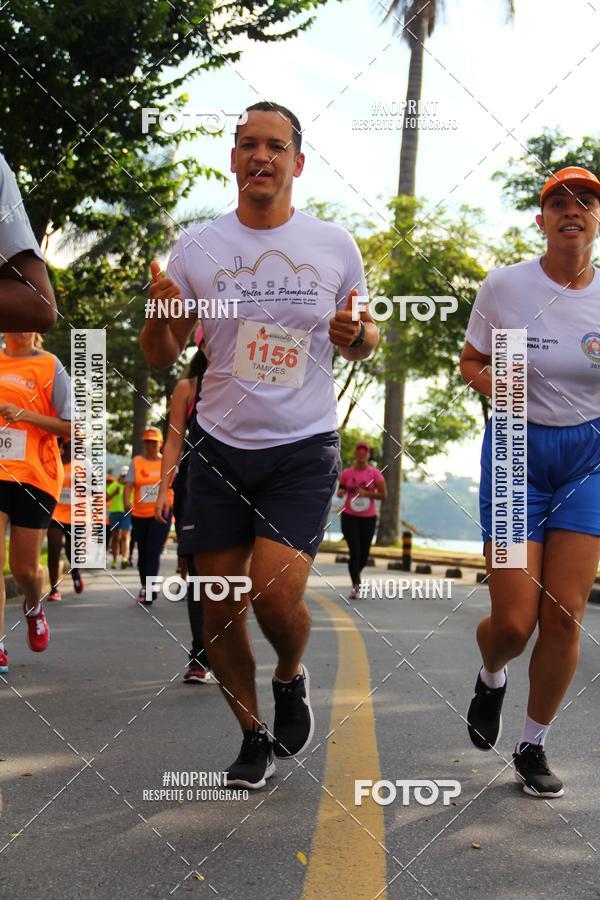 Buy your photos of the event3 Corrida do Bombeiro on Fotop