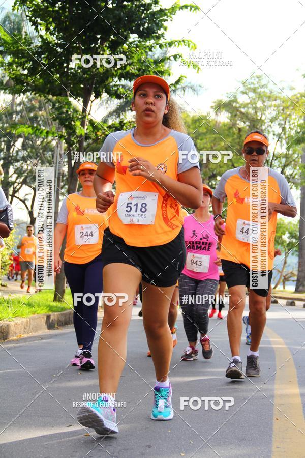 Buy your photos of the event3 Corrida do Bombeiro on Fotop