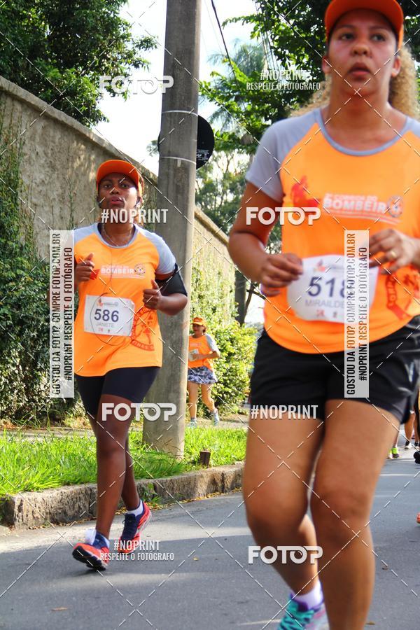 Buy your photos of the event3 Corrida do Bombeiro on Fotop