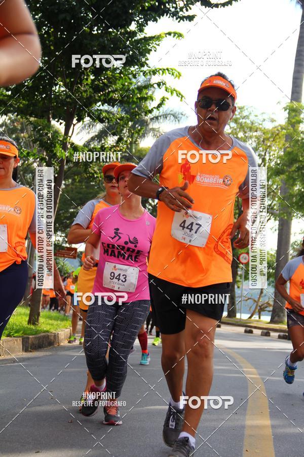 Buy your photos of the event3 Corrida do Bombeiro on Fotop