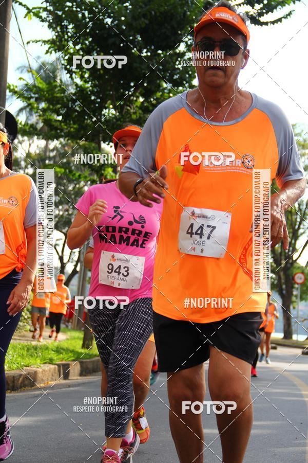 Buy your photos of the event3 Corrida do Bombeiro on Fotop