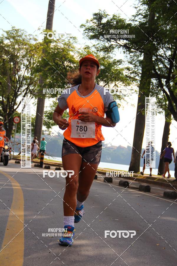 Buy your photos of the event3 Corrida do Bombeiro on Fotop