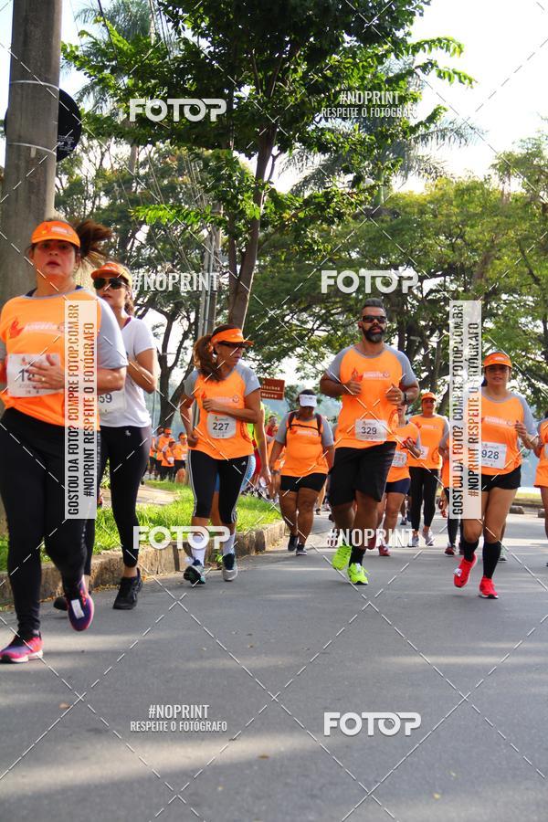 Buy your photos of the event3 Corrida do Bombeiro on Fotop