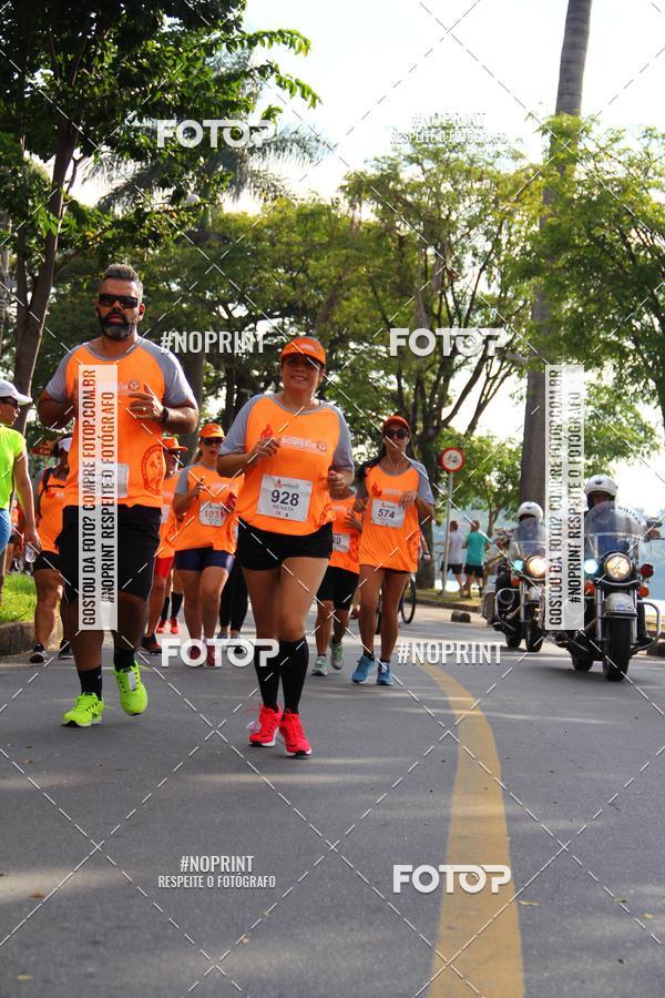 Buy your photos of the event3 Corrida do Bombeiro on Fotop