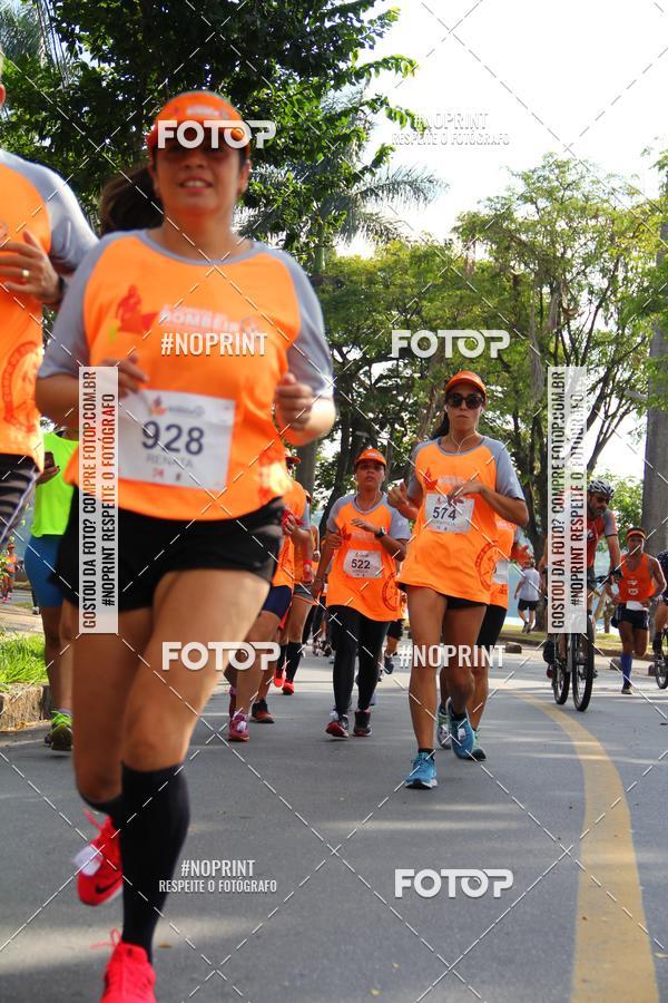 Buy your photos of the event3 Corrida do Bombeiro on Fotop