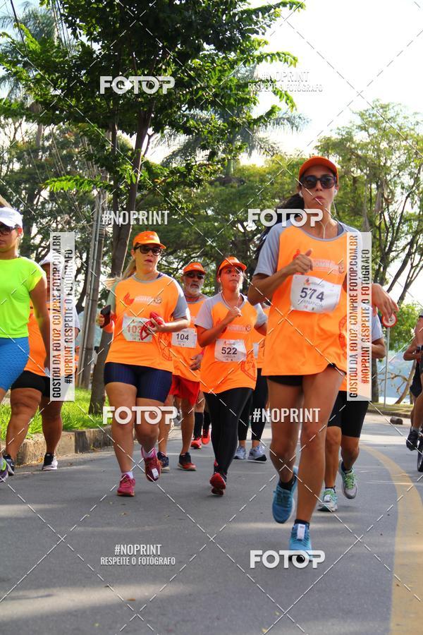 Buy your photos of the event3 Corrida do Bombeiro on Fotop