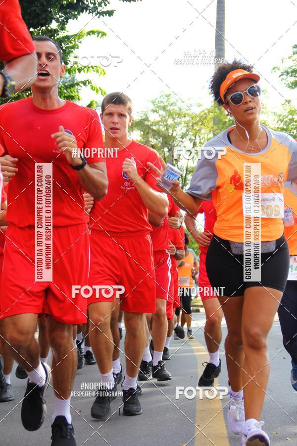 Buy your photos of the event3 Corrida do Bombeiro on Fotop