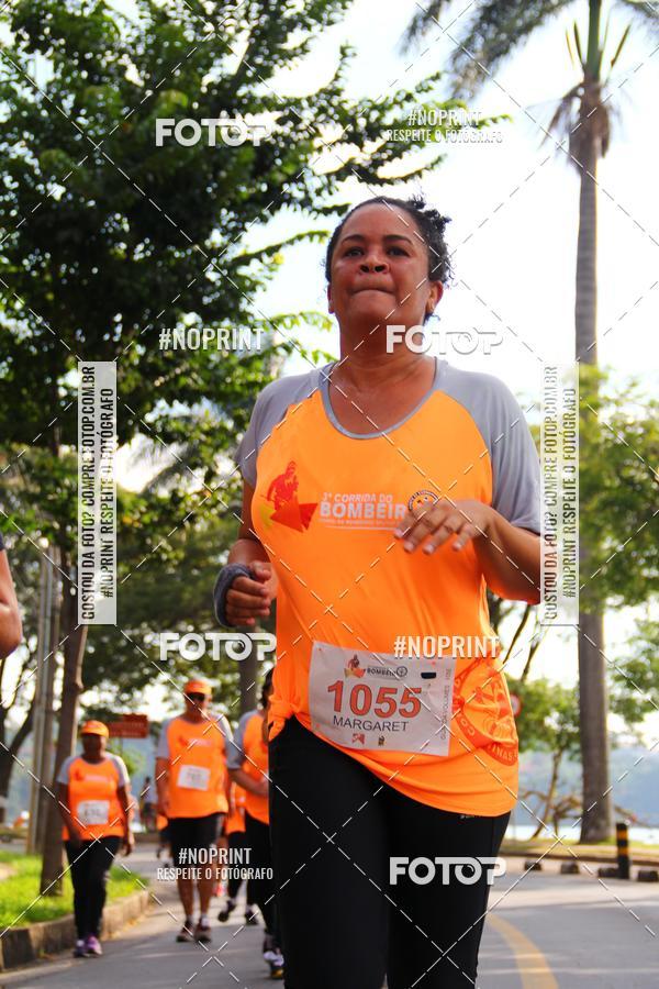 Buy your photos of the event3 Corrida do Bombeiro on Fotop