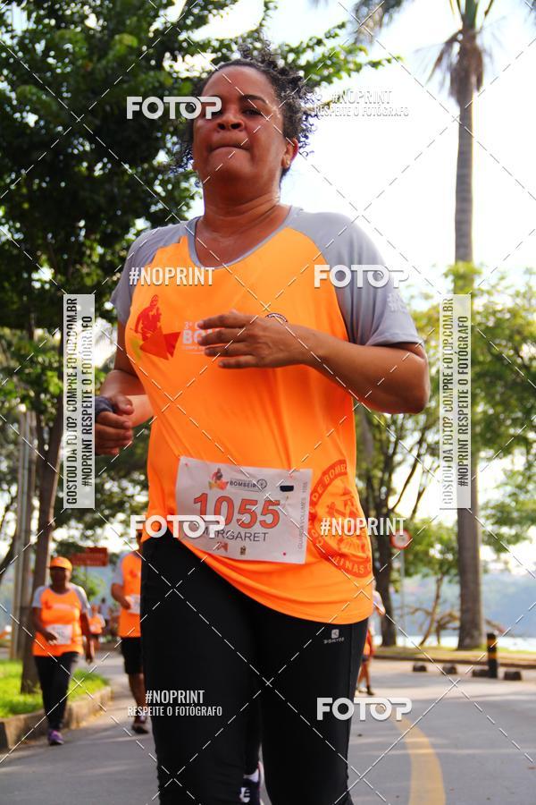Buy your photos of the event3 Corrida do Bombeiro on Fotop
