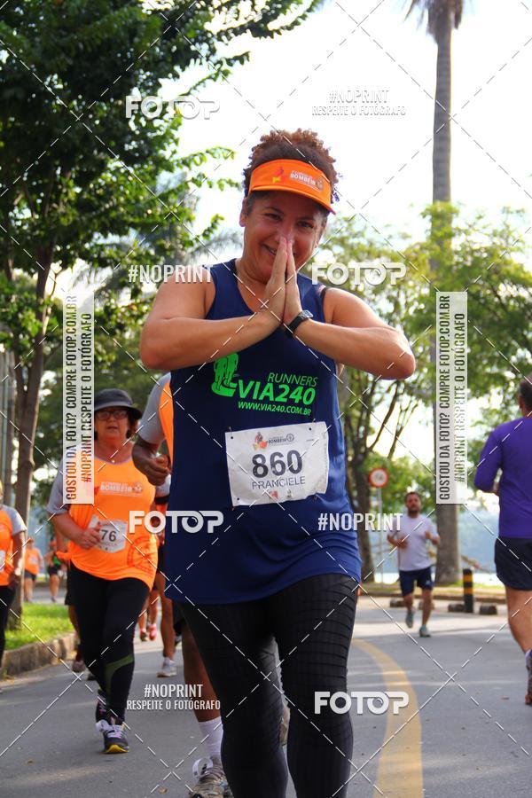 Buy your photos of the event3 Corrida do Bombeiro on Fotop