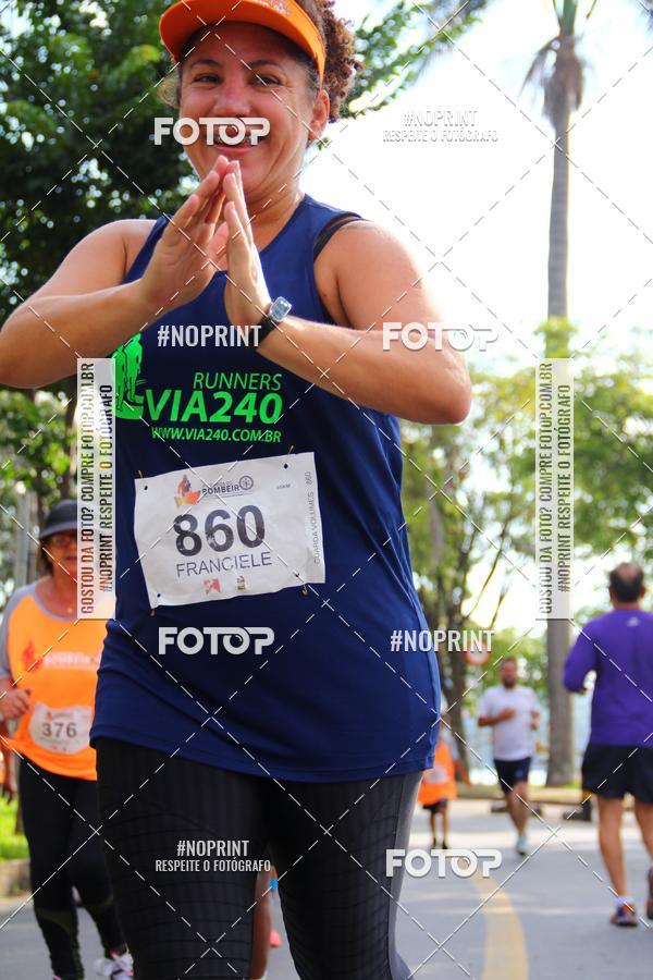 Buy your photos of the event3 Corrida do Bombeiro on Fotop