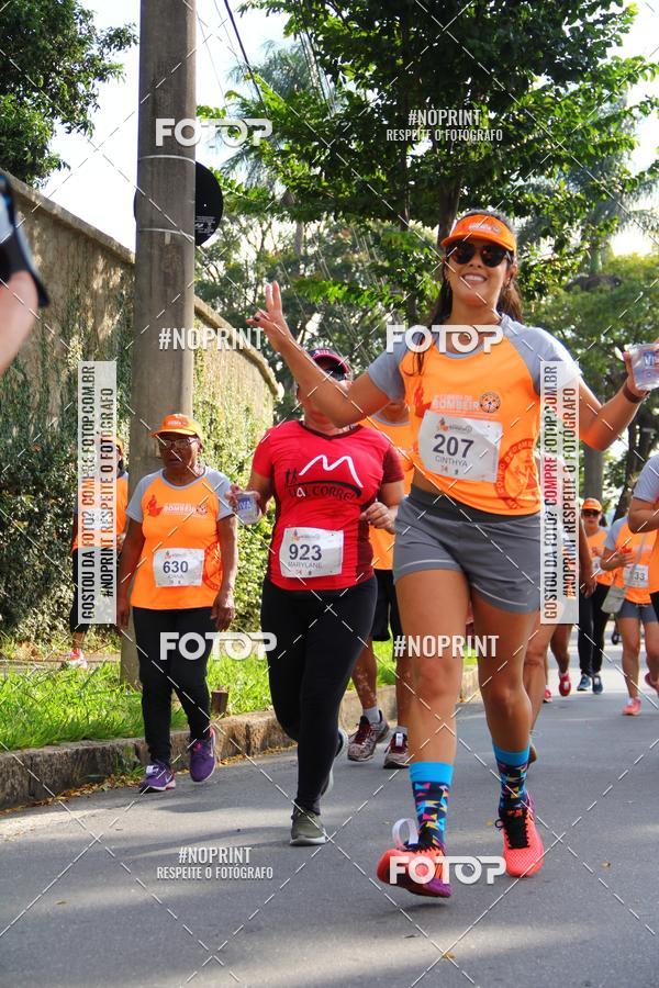 Buy your photos of the event3 Corrida do Bombeiro on Fotop