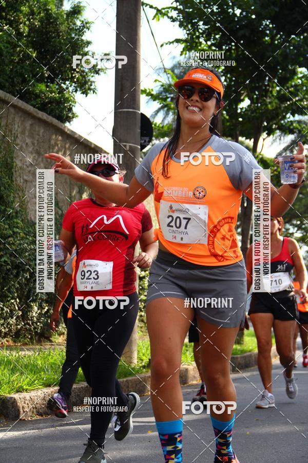 Buy your photos of the event3 Corrida do Bombeiro on Fotop