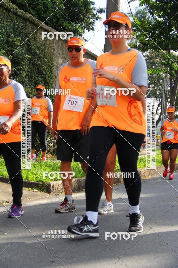 Buy your photos of the event3 Corrida do Bombeiro on Fotop