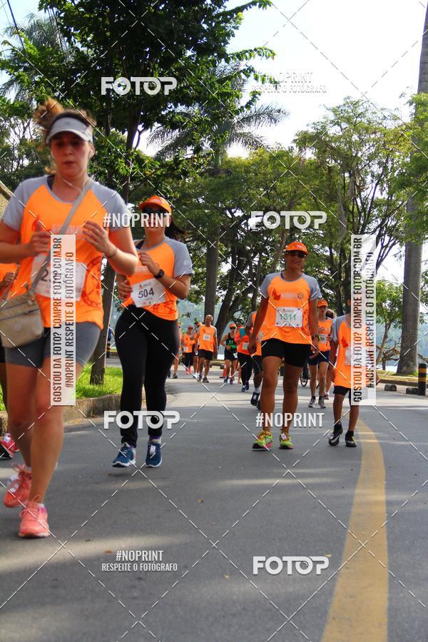 Buy your photos of the event3 Corrida do Bombeiro on Fotop
