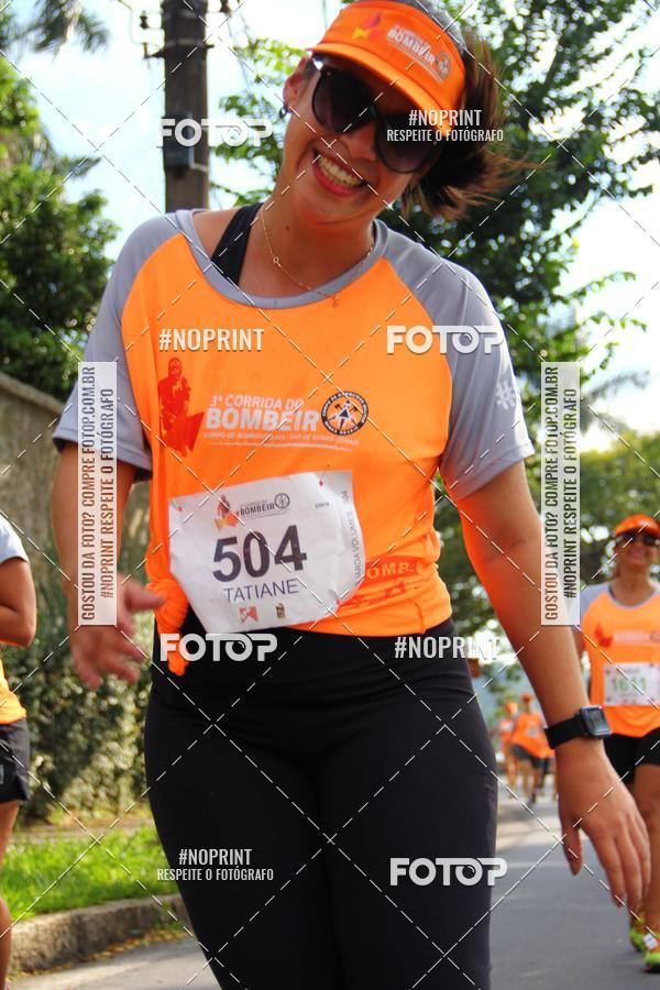 Buy your photos of the event3 Corrida do Bombeiro on Fotop