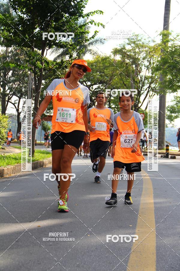 Buy your photos of the event3 Corrida do Bombeiro on Fotop