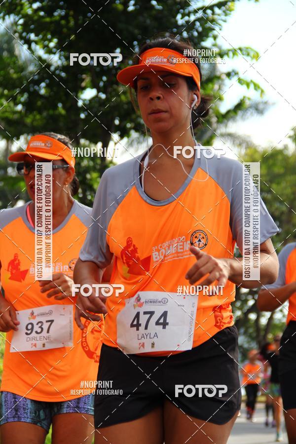 Buy your photos of the event3 Corrida do Bombeiro on Fotop