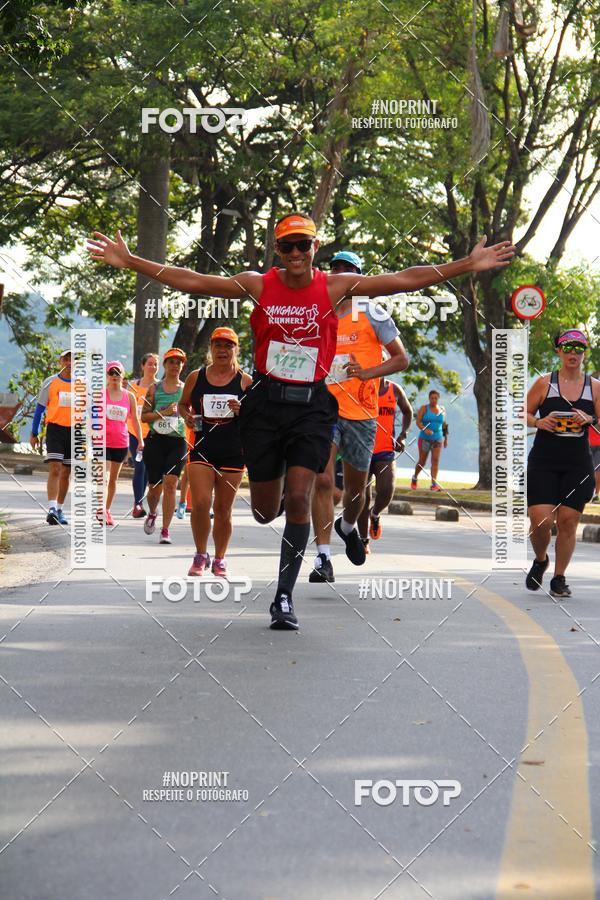 Buy your photos of the event3 Corrida do Bombeiro on Fotop