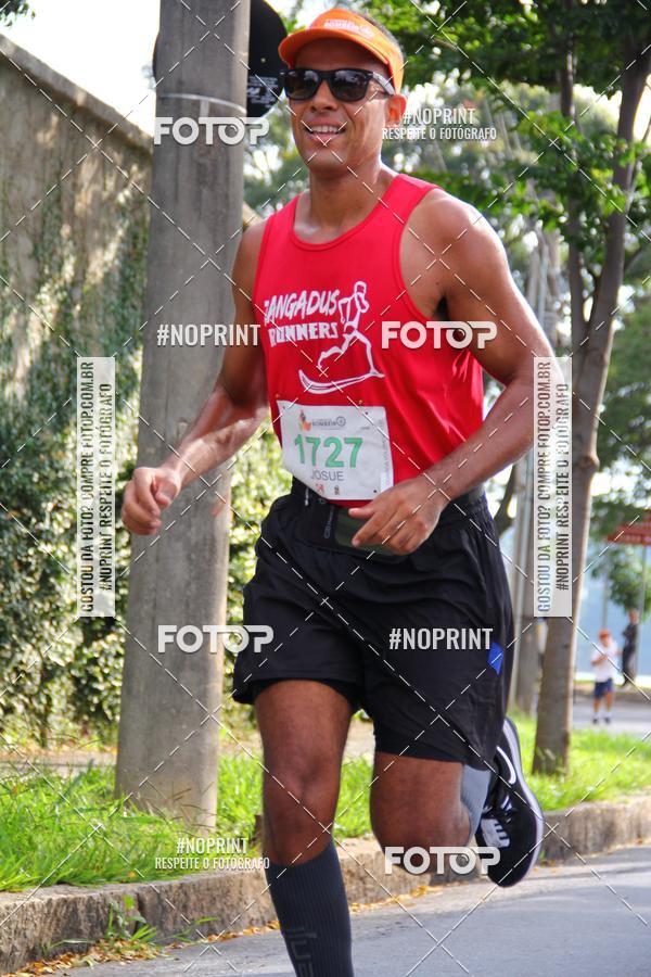 Buy your photos of the event3 Corrida do Bombeiro on Fotop