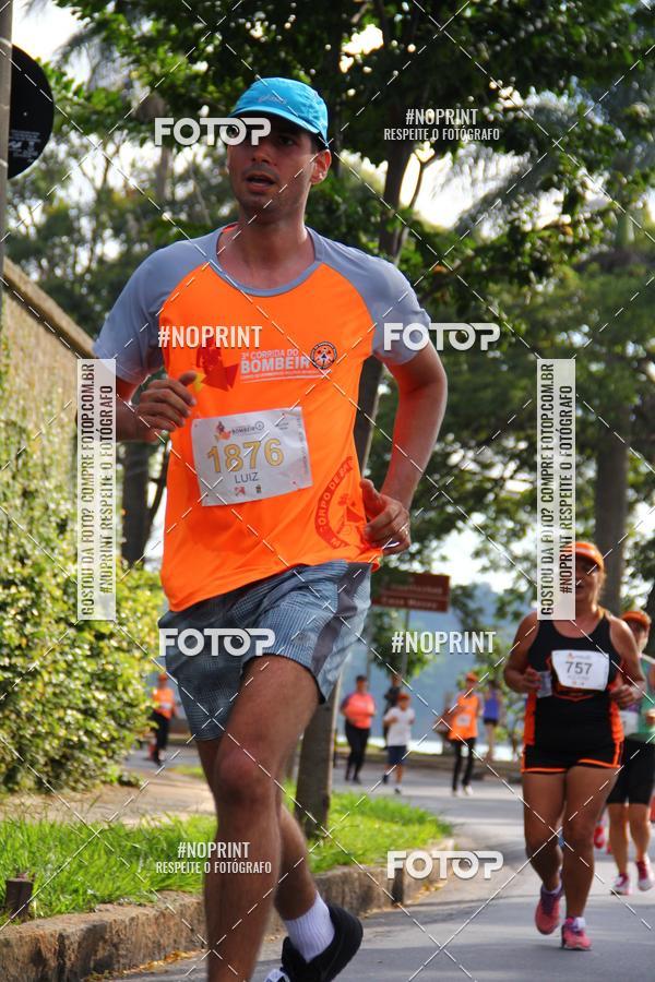 Buy your photos of the event3 Corrida do Bombeiro on Fotop