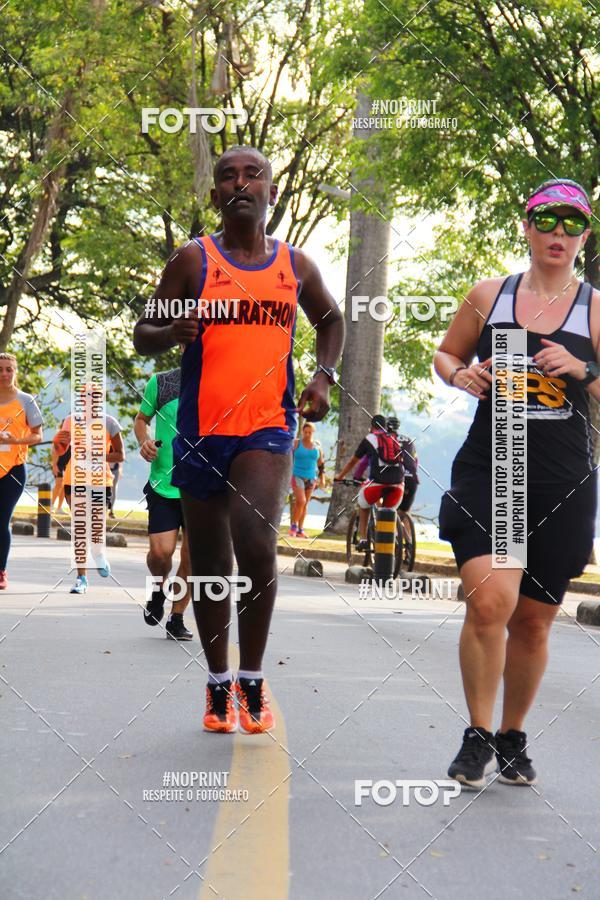 Buy your photos of the event3 Corrida do Bombeiro on Fotop