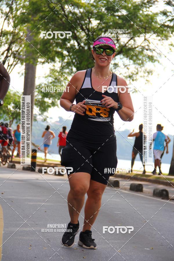 Buy your photos of the event3 Corrida do Bombeiro on Fotop